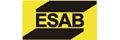 logo-esab