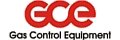 logo-gce